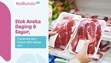 Detik Network