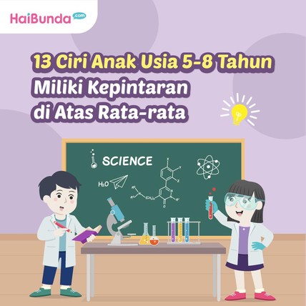 Detik Network
