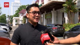 VIDEO: ARSSI Sumut Tidak Akan Bela 2 RS Pelaku Phantom Billing BPJS