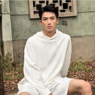 Sosok Aktor China yang Hilang dan Jadi Korban Perdagangan Manusia di Thailand