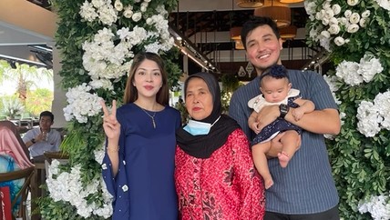 Detik Network