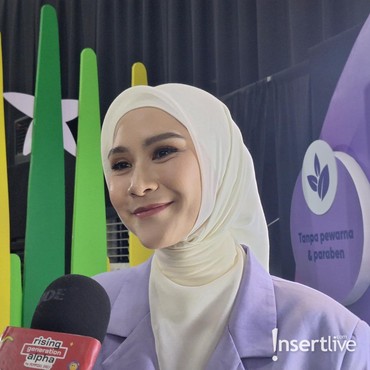 Karyawan Zaskia Adya Mecca Diduga Dianiaya Aparat: Leher, Kepala, dan Pinggang Diinjak