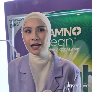 Pomdam Jaya Ungkap Pemicu Oknum Anggota TNI Pukul Karyawan Zaskia Adya Mecca