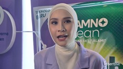 Pomdam Jaya Ungkap Pemicu Oknum Anggota TNI Pukul Karyawan Zaskia Adya Mecca