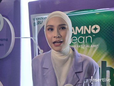 img-title Pomdam Jaya Ungkap Pemicu Oknum Anggota TNI Pukul Karyawan Zaskia Adya Mecca