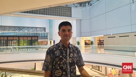 Digitalisasi Tambang ala ABM Investama, Paperless Hingga IoT