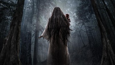 img-title Genre Horor Cuan Terus, 'Anak Kunti' Mau Dibawa Tayang di 10 Negara