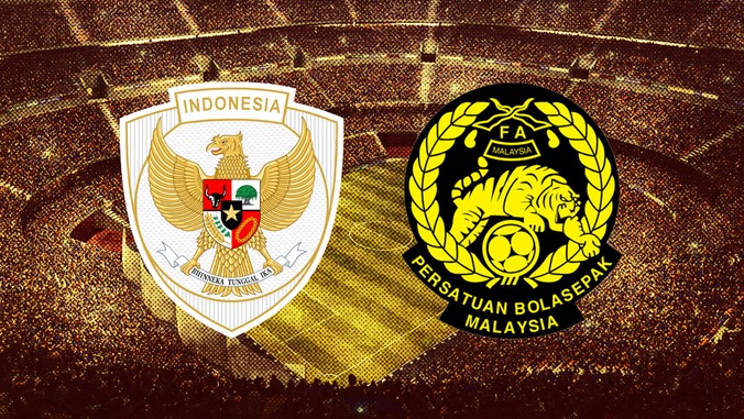 Live report Indonesia vs Malaysia telah berakhir. Indonesia lolos ke final Piala AFF U-19 2024 usai menang 1-0 atas Malaysia.