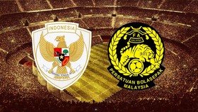 LIVE REPORT: Indonesia vs Malaysia di Semifinal Piala AFF U-19