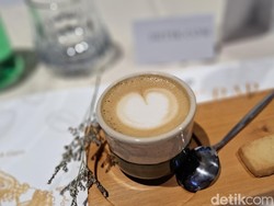 Begini Prospek Bisnis Kopi di Indonesia