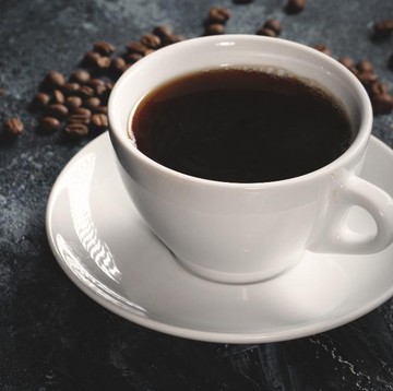 5 Jenis Obat Ini Ternyata Nggak Boleh Dikonsumsi Bareng Kopi, Bisa Picu Efek Samping!
