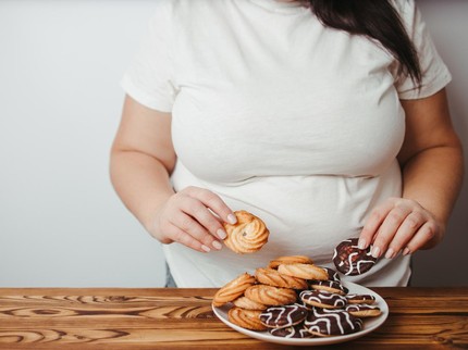 Kisah Pilu Pan Xiaoting, Kreator Mukbang yang Meninggal karena Kebanyakan Makan