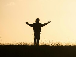 60+ Kata-kata Motivasi Hidup untuk Diri Sendiri Bahasa Inggris dan Artinya