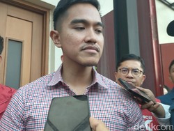 Upaya KPK untuk Klarifikasi Dugaan Gratifikasi Jet Pribadi Kaesang
