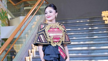 Berencana Diet Intermittent Fasting seperti Marshanda? Hindari Kesalahan Ini