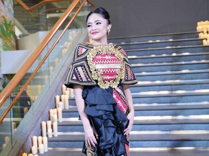 Berencana Diet Intermittent Fasting seperti Marshanda? Hindari Kesalahan Ini