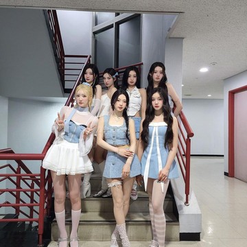 Reality Show Terbaru BABYMONSTER Resmi Diumumkan, Catat Jadwal Tayangnya!