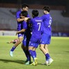 Keok dari Myanmar, Thailand U-17 Terancam Gagal Lolos ke Semifinal