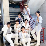 6 Grup K-Pop dengan Rapper Trio Ikonik, Termasuk BTS!