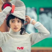 Sedang Pekan Olahraga, Simak Rekomendasi Drama Korea Tentang Kehidupan Atlet