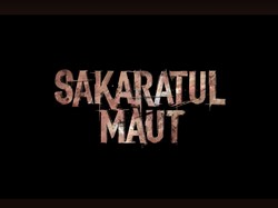 Sinopsis dan Fakta Menarik Film Sakaratul Maut