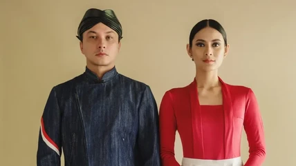 Detik Network