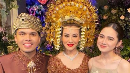 Detik Network