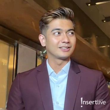 Kepintaran Moana Tuai Pujian Publik, Teuku Ryan: Berkat Ibunya