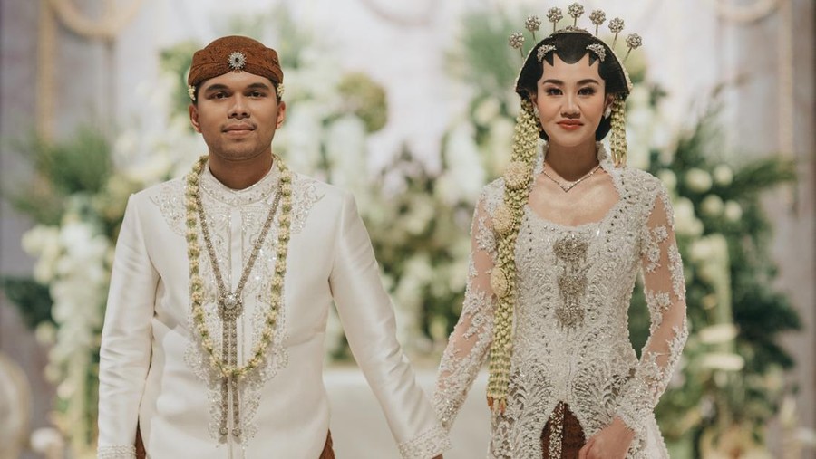 thariq halilintar thariq halilintar