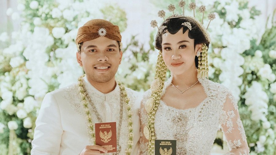 thariq halilintar