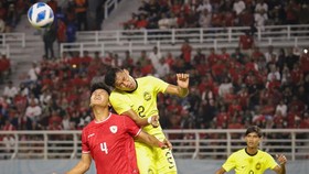 3 Pemain Timnas Indonesia Senior Inspirasi Kadek Arel