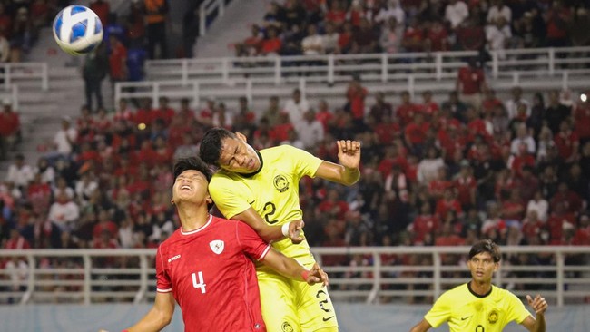 Bek Timnas Indonesia U-20 Kadek Arel menyebut tiga pemain Timnas Senior yang jadi inspirasi di lapangan sesuai dengan keunggulannya masing-masing.