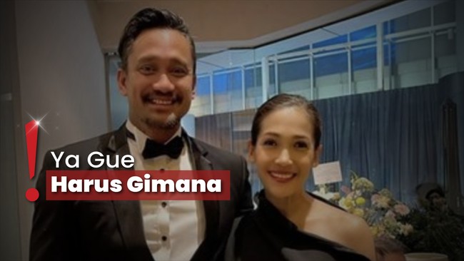 Sayang Anak! Tora Sudiro Ikutan Nangis Kala Putrinya Putus Cinta