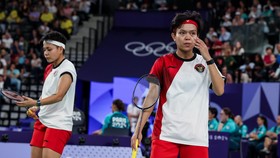 Eng Hian Usai Apri/Fadia Kalah di Olimpiade: Pelajaran Mahal