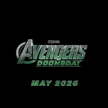 Rombak Jadwal, Marvel Studios Umumkan 'Doomsday' Tayang 18 Desember 2026