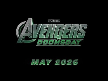 img-title Rombak Jadwal, Marvel Studios Umumkan 'Doomsday' Tayang 18 Desember 2026