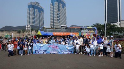Detik Network