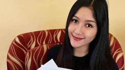 Detik Network