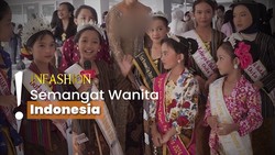 img-title Makin Cantik Berbusana Usai Disahkannya Hari Batik Nasional