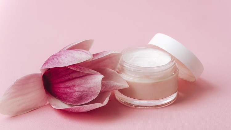Magnolia
