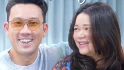 Detik Network
