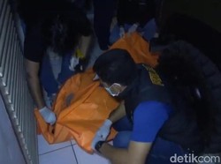 Santri di Makassar Tewas Usai Terima Tantangan Parkur Hadiah Rp 150 Ribu