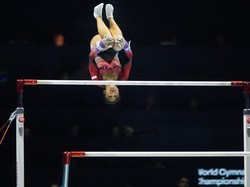 Menyoal Cedera ACL yang Hentikan Kiprah Rifda Irfanaluthfi di Olimpiade Paris