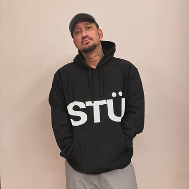 Tora Sudiro Bongkar Alasan Ogah Bantu Ronal Surapradja yang Calonkan Jadi Cawabup Jabar