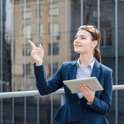 5 Kota Terbaik di Dunia yang Cocok untuk Pekerja Teknologi