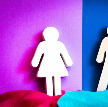 5 Negara Terbaik dalam Hal Kesetaraan Gender