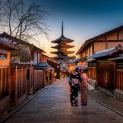 6 Aturan Unik saat Berkunjung ke Jepang, Wajib Tahu!