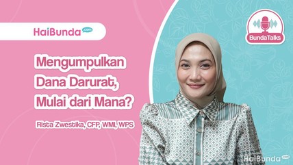 Detik Network