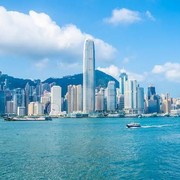 5 Negara Paling Ramai Pengunjung di Asia, Sudah Pernah ke Sana Belum?