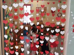 10+ Ide Dekorasi 17 Agustus Unik dan Mudah Dibuat, Cocok untuk Kantor-Rumah